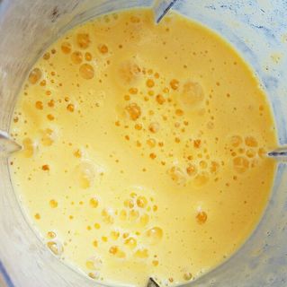 <a href=/shicai/guopin/MangGuo/index.html target=_blank><u>芒果</u></a>奶昔