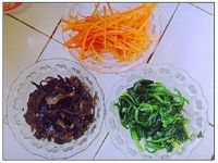 养生食谱大放送