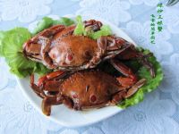 养生食谱大放送