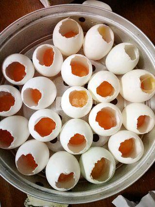 <a href=/shicai/mimian/NuoMi/index.html target=_blank><u>糯米</u></a>蛋