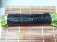 养生食谱大放送