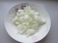 养生食谱大放送