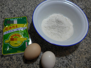 <a href=/shicai/shucai/ZhaCai/index.html target=_blank><u>榨菜</u></a><a href=/shicai/rouqin/JiDan/index.html target=_blank><u>鸡蛋</u></a>饼