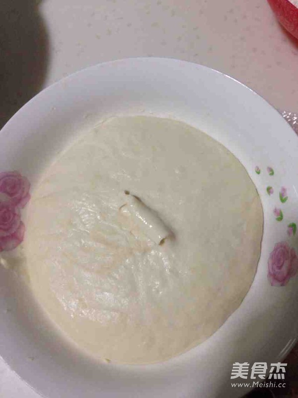 <a href=/shicai/rouqin/ZhuRou/index.html target=_blank><u>猪肉</u></a>大葱蒸包的做法