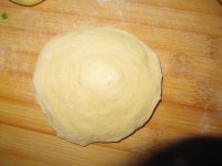 养生食谱大放送