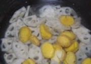 养生食谱大放送