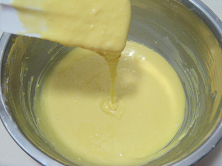 椰蓉<a href=zt/qifengdg target=_blank><u>戚风蛋糕</u></a>