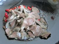 养生食谱大放送