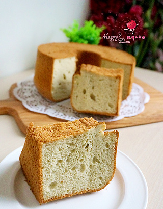 椰浆<a href=zt/qifengdg target=_blank><u>戚风蛋糕</u></a>