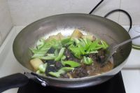 养生食谱大放送