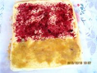 养生食谱大放送