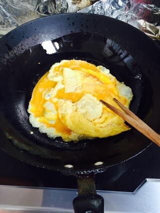 <a href=/shicai/shucai/XiHongShi/index.html target=_blank><u>西红柿</u></a><a href=/shicai/rouqin/JiDan/index.html target=_blank><u>鸡蛋</u></a>