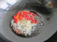 养生食谱大放送