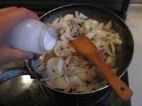 养生食谱大放送