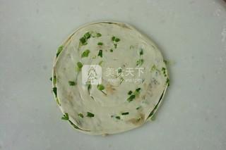 <a href=/shicai/rouqin/ZhuYou/index.html target=_blank><u>猪油</u></a>渣<a href=/shicai/diaoweipin/CongYou/index.html target=_blank><u>葱油</u></a>饼