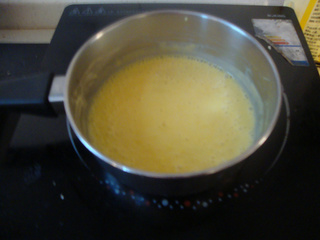 <a href=/shicai/guopin/CaoMei/index.html target=_blank><u>草莓</u></a><a href=/shicai/mimian/SuanNai/index.html target=_blank><u>酸奶</u></a><a href=/shicai/guopin/MangGuo/index.html target=_blank><u>芒果</u></a>慕斯