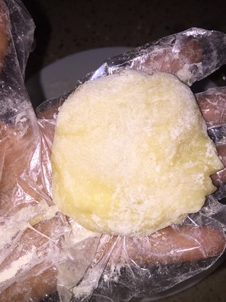 <a href=/shicai/guopin/MangGuo/index.html target=_blank><u>芒果</u></a><a href=/shicai/mimian/NuoMi/index.html target=_blank><u>糯米</u></a>滋