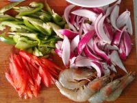 养生食谱大放送