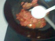 养生食谱大放送