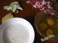 养生食谱大放送