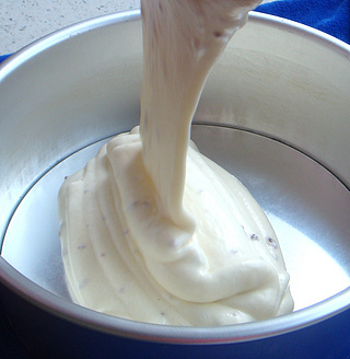 <a href=/shicai/guopin/ManYueMei/index.html target=_blank><u>蔓越莓</u></a><a href=zt/qifengdg target=_blank><u>戚风蛋糕</u></a>