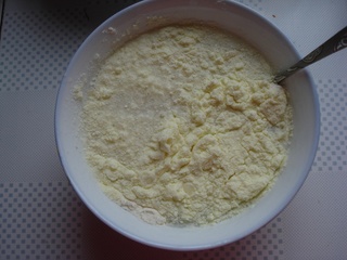 <a href=/shicai/guopin/CaoMei/index.html target=_blank><u>草莓</u></a>鲜奶华夫饼