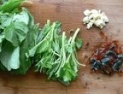 养生食谱大放送