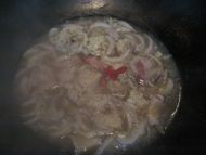 养生食谱大放送