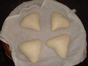 养生食谱大放送