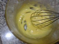 养生食谱大放送