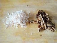 养生食谱大放送