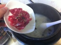 养生食谱大放送