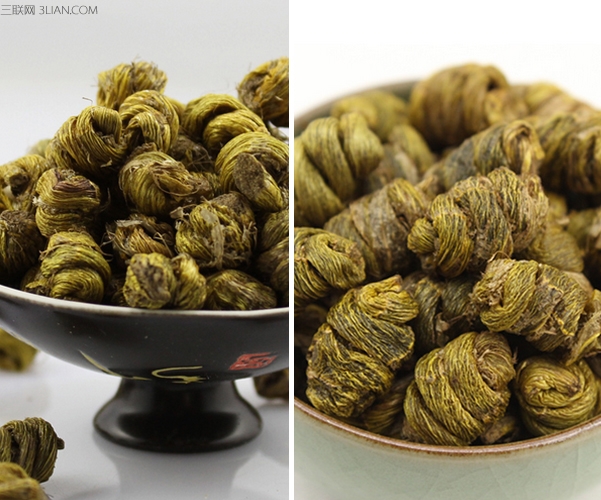 枫斗的营养价值及功效