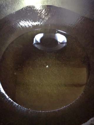 麻辣<a href=/shicai/rouqin/LiJi/index.html target=_blank><u>里脊</u></a>