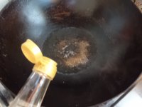 养生食谱大放送