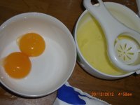 养生食谱大放送