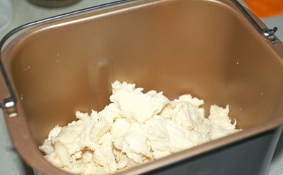 <a href=/shicai/guopin/ManYueMei/index.html target=_blank><u>蔓越莓</u></a>椰蓉<a href=/shicai/mimian/TuSi/index.html target=_blank><u>吐司</u></a>步骤2