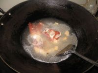 养生食谱大放送