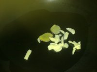 养生食谱大放送