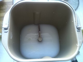 <a href=/shicai/rouqin/RouSong/index.html target=_blank><u>肉松</u></a><a href=/shicai/mimian/MianBao/index.html target=_blank><u>面包</u></a>卷