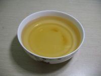 养生食谱大放送