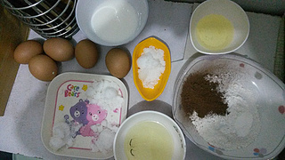 可可<a href=zt/qifengdg target=_blank><u>戚风蛋糕</u></a>