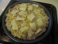 养生食谱大放送