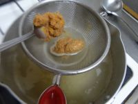 养生食谱大放送