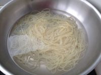 养生食谱大放送