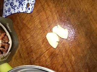 黑椒<a href=/shicai/rouqin/NiuPai/index.html target=_blank><u>牛排</u></a>