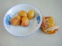 养生食谱大放送