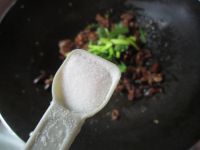 养生食谱大放送