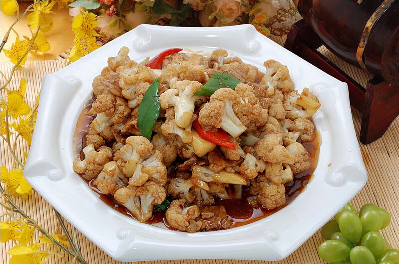 <a href=/shicai/shucai/CaiHua/index.html target=_blank><u>菜花</u></a><a href=zt/chaorou target=_blank><u>炒肉的做法大全</u></a>3