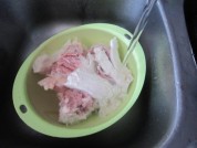 养生食谱大放送